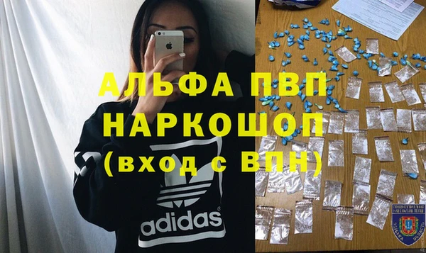 соль ск Гусиноозёрск