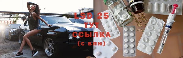 дмт Горняк