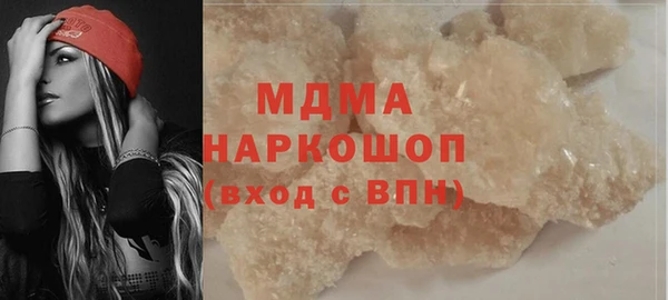 скорость Горнозаводск