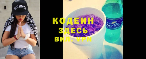 мескалин Гусев