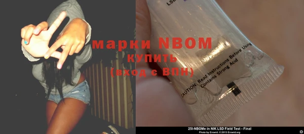дмт Горняк