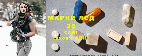 соль ск Гусиноозёрск