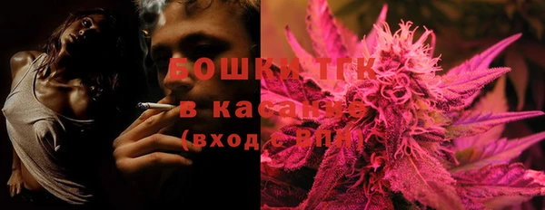 дмт Горняк